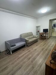 Blk 230 Pending Road (Bukit Panjang), HDB 3 Rooms #631405181